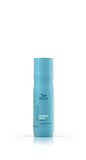 Wella Professionals Invigo Balance Senso Calm Sensitive Shampoo|250 ml|MRP 680