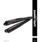 Ikonic Professional Super Hair Crimper � Grey|MRP 5250