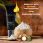 Faces Canada Ultime Pro Primerizer Primer + Moisturizer|30 gms|MRP 799