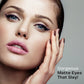 Faces Canada Ultime Pro Matte Play Eyeliner - Black |2.5 ml|MRP 699