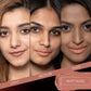 Faces Canada Weightless Matte Finish Lipstick - Buff Nude 05|4.5 gms|MRP 325