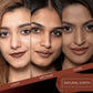 Faces Canada Weightless Matte Finish Lipstick � Natural Earth 15|4.5 gms|MRP 325