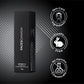 Faces Canada Ultime Pro Primerizer Primer + Moisturizer|30 gms|MRP 799