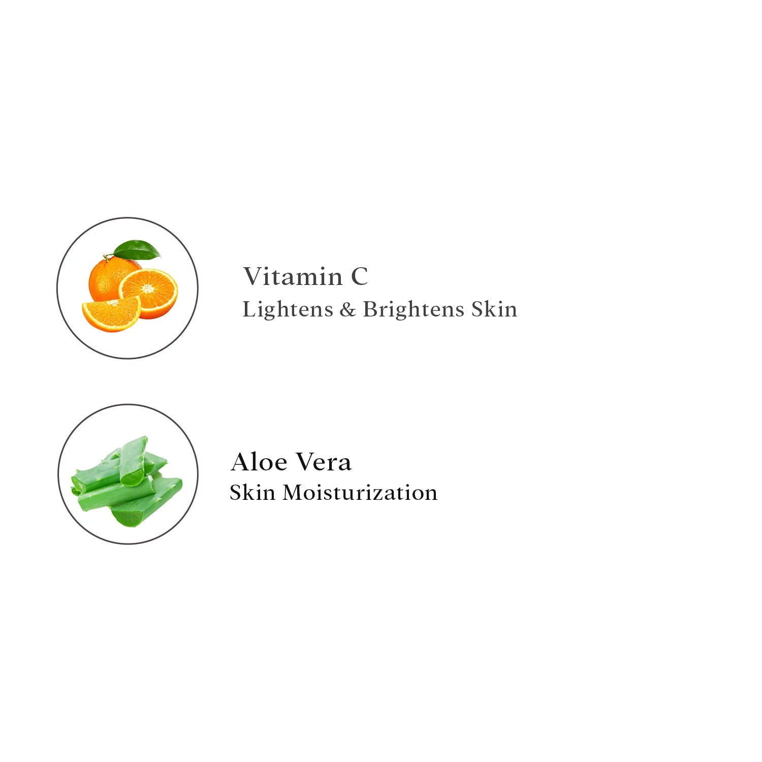 O3+ Age Lock Vitamin C Booster Serum|30 ml|MRP 750