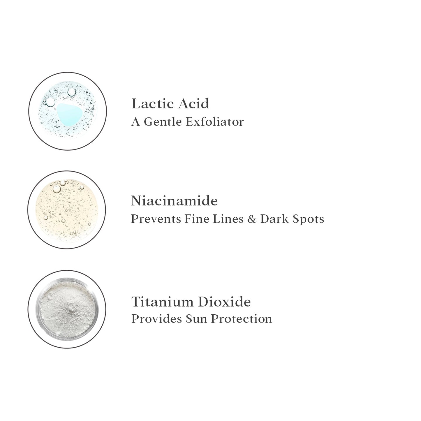 White Day Cream Spf 15 Pigmented Skin|50 gms|MRP 955