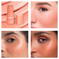 Insight On The Go Blush Stick 05 Peach Punch|6.5 gms|MRP 230