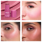 Insight On The Go Blush Stick 04 Plum Squash|6.5 gms|MRP 230