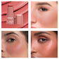 Insight On The Go Blush Stick 03 Rouge Red|6.5 gms|MRP 230