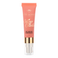 Daily Life Forever52 Juicy Cheeks Soft Cheek Liquid Blush Milky Wave-JCB003|10 ml|MRP 699