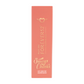 Daily Life Forever52 Juicy Cheeks Soft Cheek Liquid Blush Milky Wave-JCB003|10 ml|MRP 699