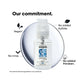 L’Oréal Professionnel Xtenso Care Serum 50ml for smooth, shiny hair