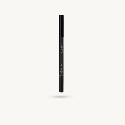 Mars Ziddi Kajal|1.4 gms|MRP 279