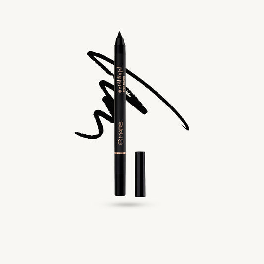 Mars Ziddi Kajal|1.4 gms|MRP 279