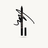 Mars Ziddi Kajal|1.4 gms|MRP 279