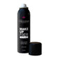 Daily Life Forever52 Makeup Fixer Spray Long Lasting And Matte Finish-KMF001|100 ml|MRP 1399