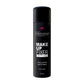 Daily Life Forever52 Makeup Fixer Spray Long Lasting And Matte Finish-KMF001|100 ml|MRP 1399