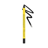 Daily Life Forever52 Waterproof Kohl Pencil Jet Black-KWP001|1.2 gms|MRP 549