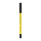 Daily Life Forever52 Waterproof Kohl Pencil Jet Black-KWP001|1.2 gms|MRP 549