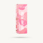 Mars Sugar Rush | Liquid Blusher 01- Marshmallow|4.5 ml|MRP 279