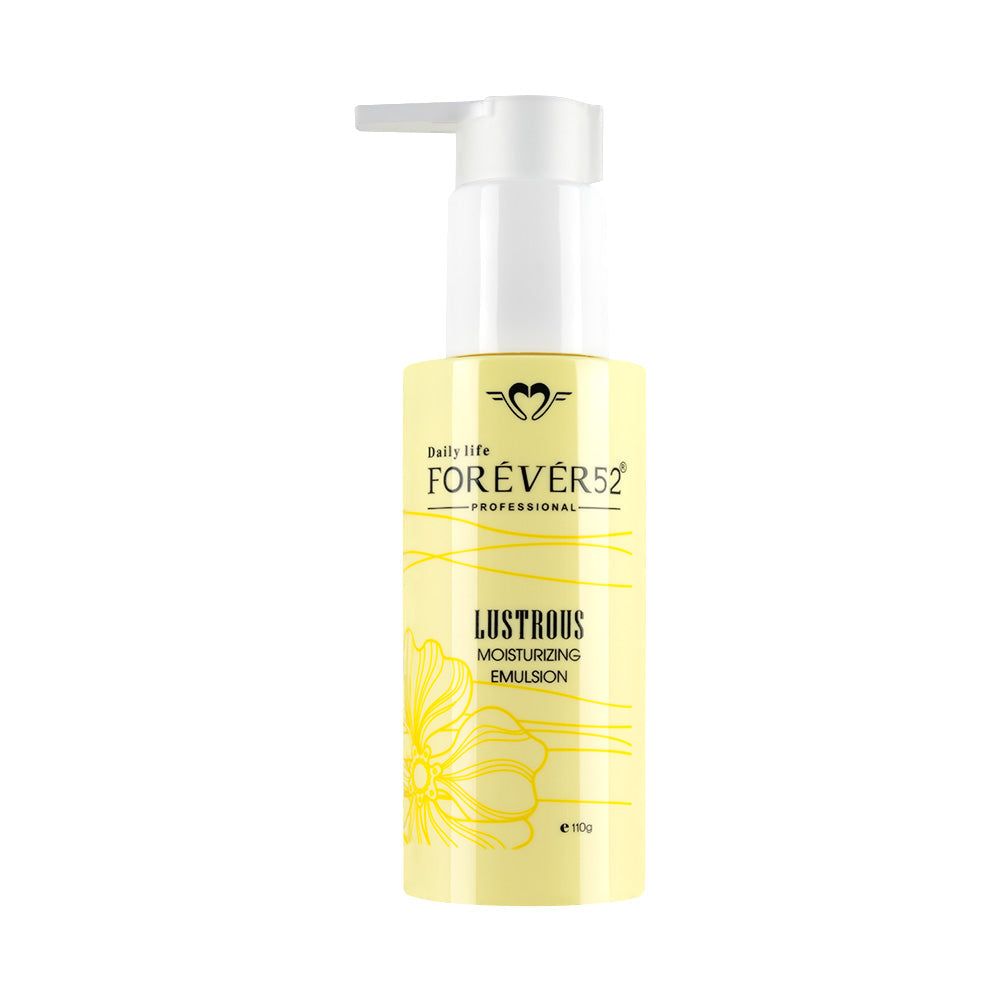 Daily Life Forever52 Lustrous Moisturizing Emulsion|110 gms|MRP 899