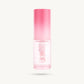 Mars Color Changing Lip Oil Berry Kiss|3.5 ml|MRP 249