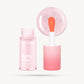 Mars Color Changing Lip Oil Berry Kiss|3.5 ml|MRP 249