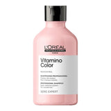 L’Oréal Xtenso Care Sulfate-Free Masque 250g for smooth hair