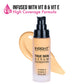 Insight True Skin Serum Foundation LP-05|30 ml|MRP 345