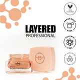 Daily Life Forever52 Layered Pore Refine LYD001|20 gms|MRP 1199