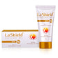 La Shield Sunscreen Gel SPF 40|50gms|MRP 850