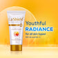 La Shield Sunscreen Gel SPF 40|50gms|MRP 850
