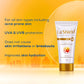 La Shield Sunscreen Gel SPF 40|50gms|MRP 850