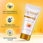 La Shield Sunscreen Gel SPF 40|50gms|MRP 850
