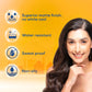 La Shield Sunscreen Gel SPF 40|50gms|MRP 850