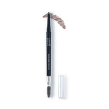 Lakme Absolute Micro Brow Perfecter - Coffee|0.14 gms|MRP 825