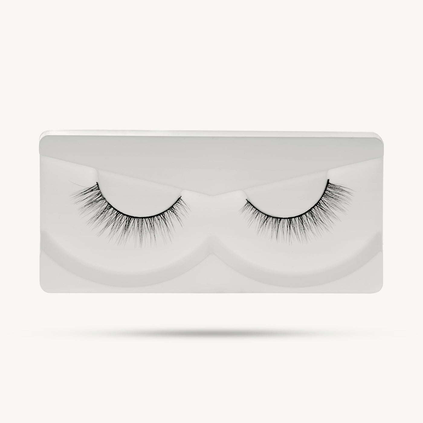 Mars Eye Lash-01 OG Princess|MRP 99