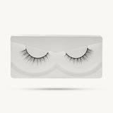 Mars Eye Lash-01 OG Princess|MRP 99