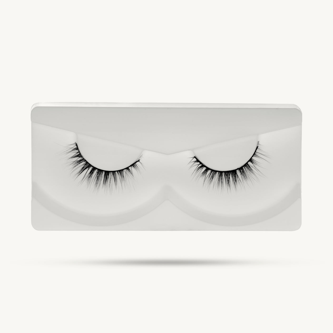 Mars Eye Lash-02 Classic Girl|MRP 99