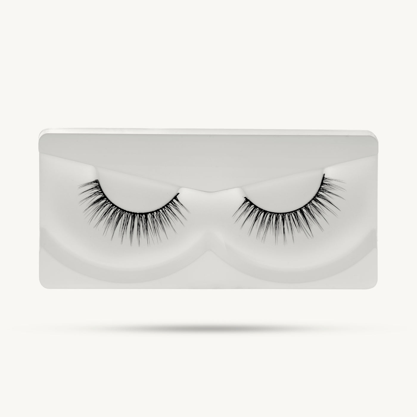 Mars Eye Lash-03 Flirty Miss|MRP 99