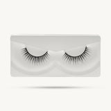 Mars Eye Lash-03 Flirty Miss|MRP 99