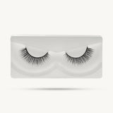 Mars Eye Lash-04 Natural Flutter|MRP 99