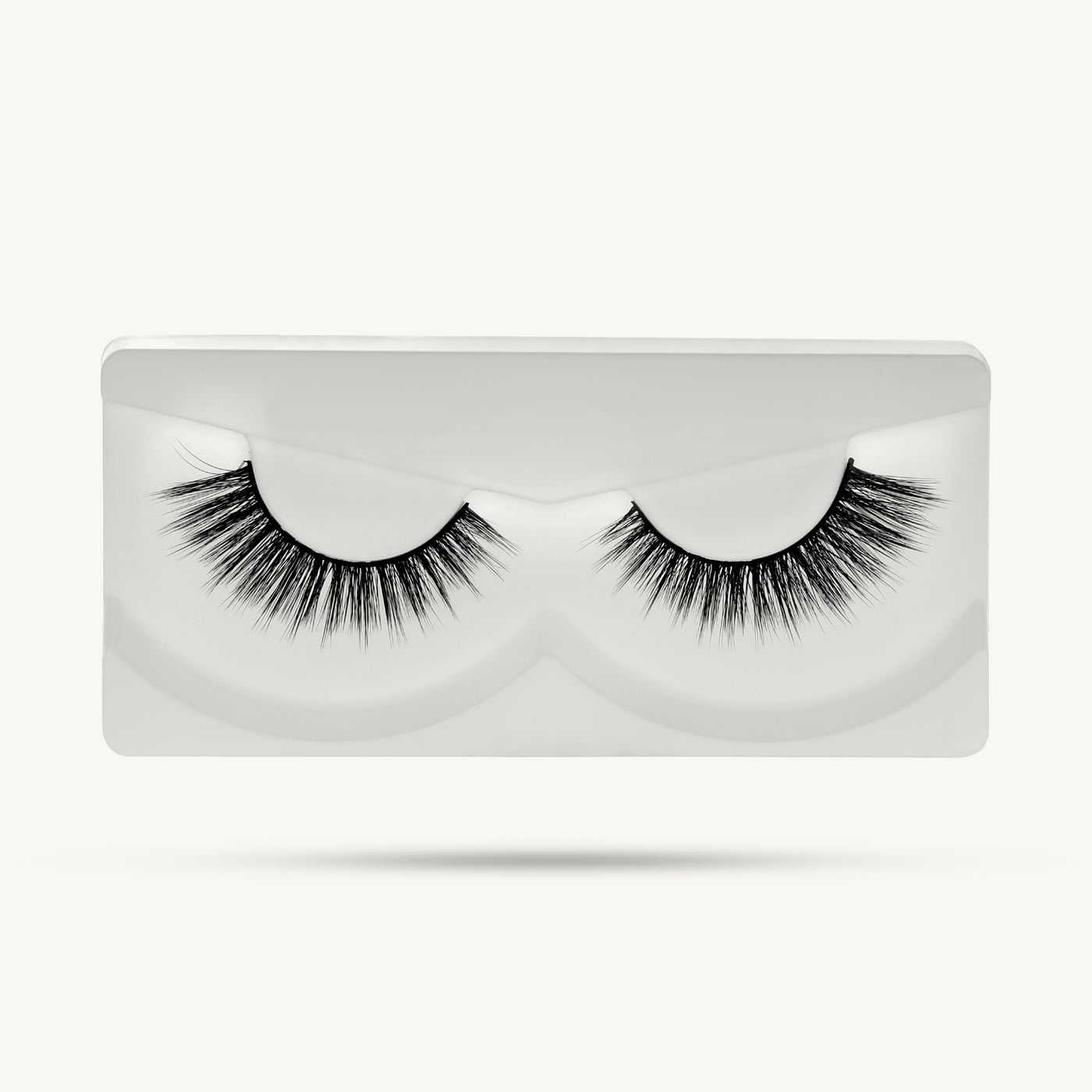 Mars Eye Lash-05 Oomph|MRP 99