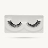 Mars Eye Lash-05 Oomph|MRP 99