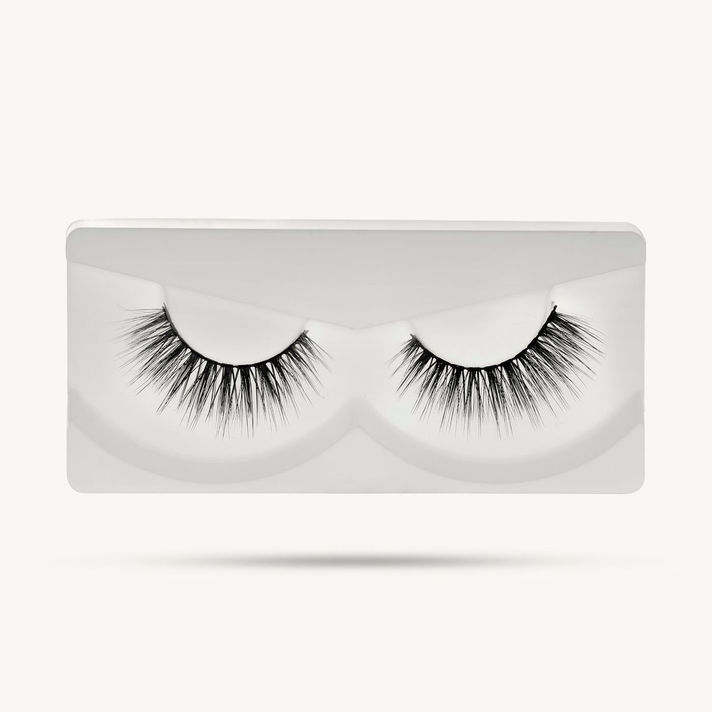 Mars Eye Lash-06 Drag Queen|MRP 99
