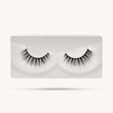 Mars Eye Lash-06 Drag Queen|MRP 99