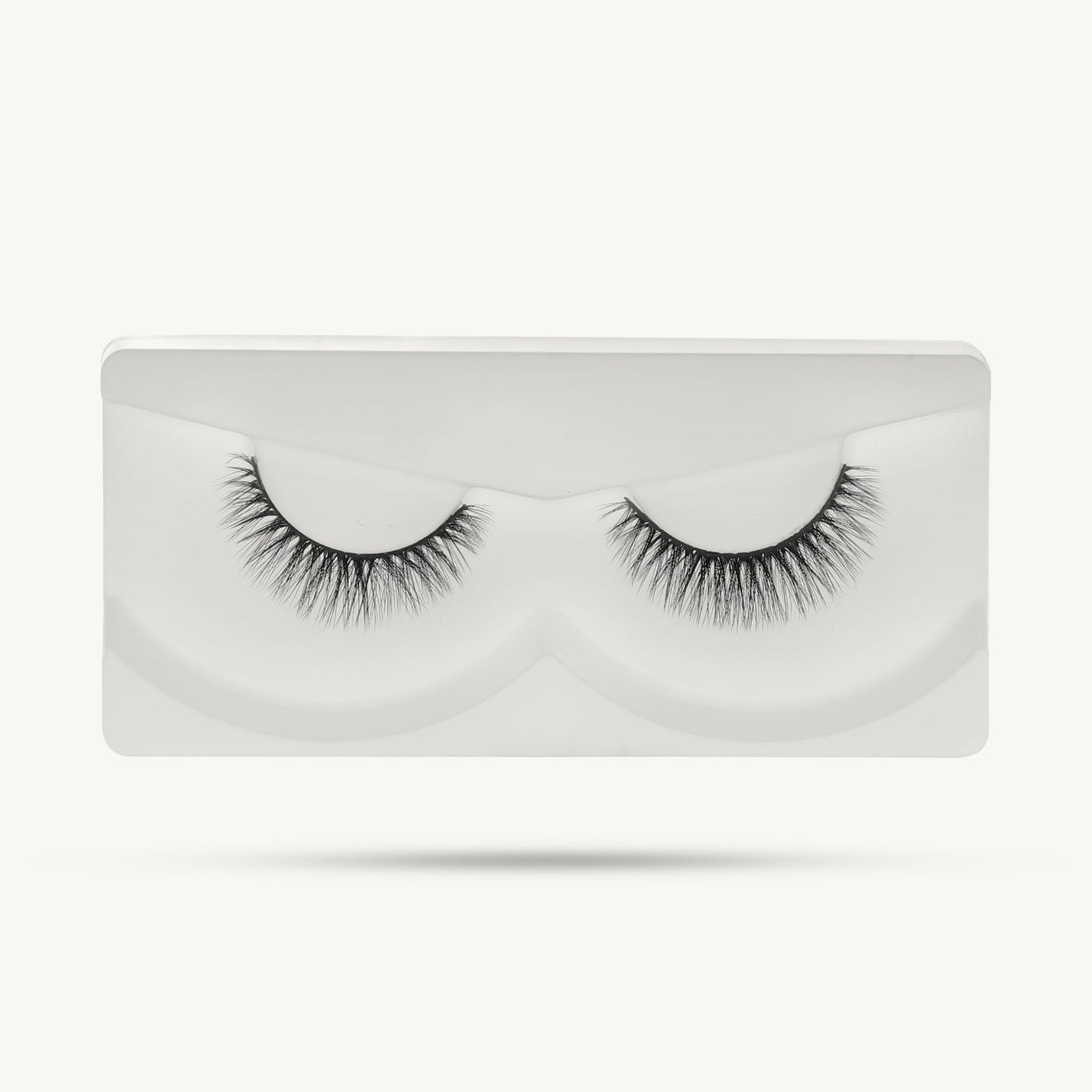 Mars Eye Lash-07 Over The Top|MRP 99