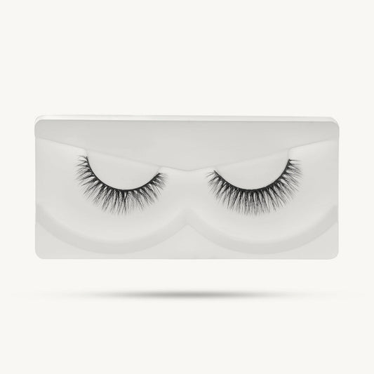 Mars Eye Lash-07 Over The Top|MRP 99