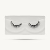 Mars Eye Lash-07 Over The Top|MRP 99