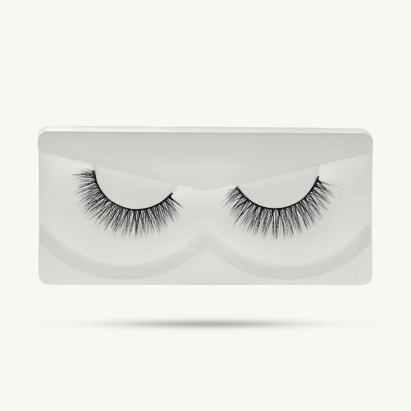 Mars Eye Lash-08 Lush Factor|MRP 99