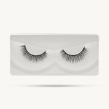 Mars Eye Lash-08 Lush Factor|MRP 99